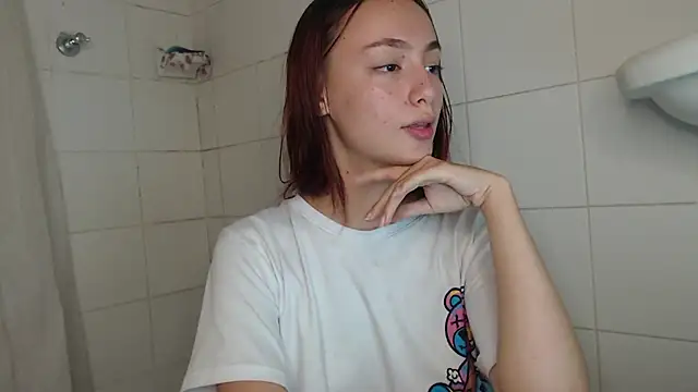 nathaly bird online show from 28, 1, 2025