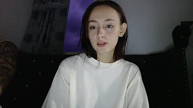 nathaly bird online show from 31, 1, 2025