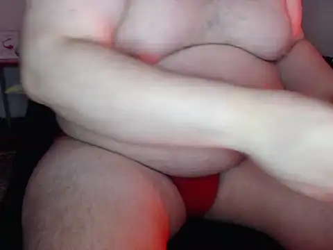 danypalmer online show from 2, 5, 2026