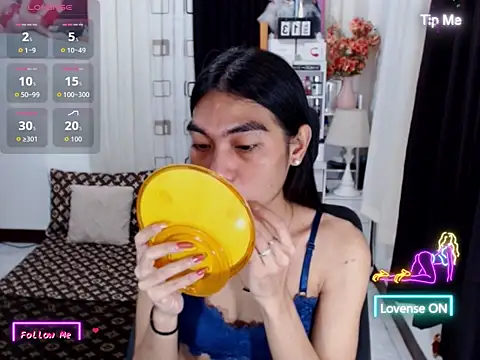 LAVIDALENATS online show from 21, 10, 2025