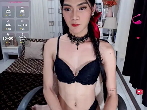 LAVIDALENATS online show from 14, 12, 2025