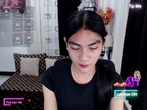 LAVIDALENATS online show from 29, 10, 2025