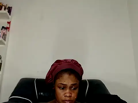 Snapshot of alexiaao9 chatting on 14, 11, 2025 alexiaao9 online show from 14, 11, 2025