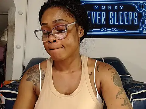 alexiaao9 online show from 10, 5, 2026