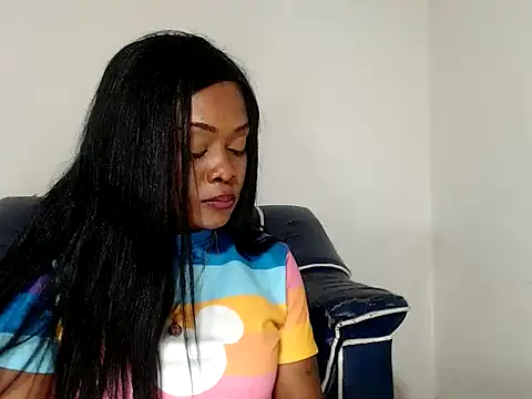 Snapshot of alexiaao9 chatting on 24, 9, 2025 alexiaao9 online show from 24, 9, 2025