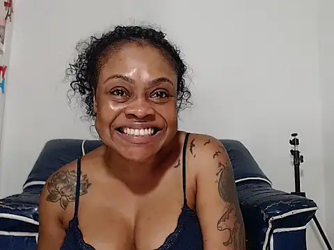 alexiaao9 online show from 7, 4, 2026