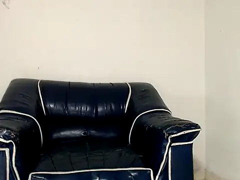 alexiaao9 online show from 15, 2, 2026