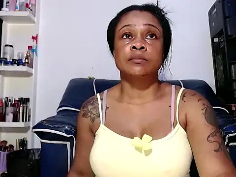 alexiaao9 online show from 12, 3, 2026