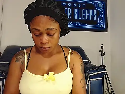 alexiaao9 online show from 26, 4, 2026