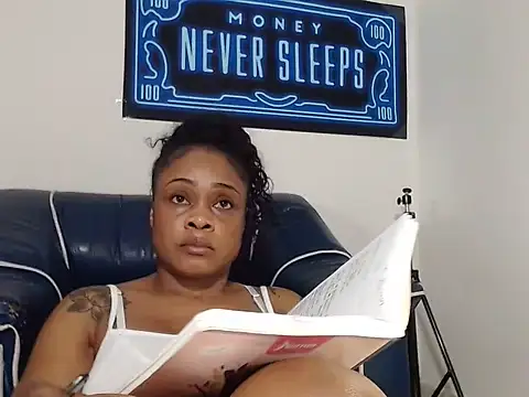 alexiaao9 online show from 1, 6, 2026