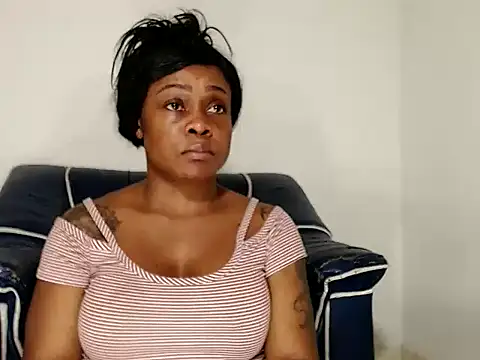 Snapshot of alexiaao9 chatting on 16, 9, 2025 alexiaao9 online show from 16, 9, 2025