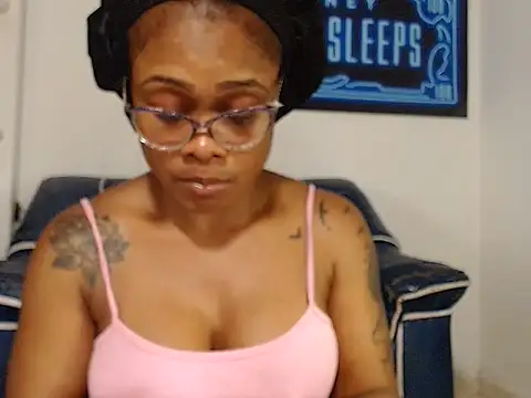 Snapshot of alexiaao9 chatting on 18, 7, 2026 alexiaao9 online show from 18, 7, 2026