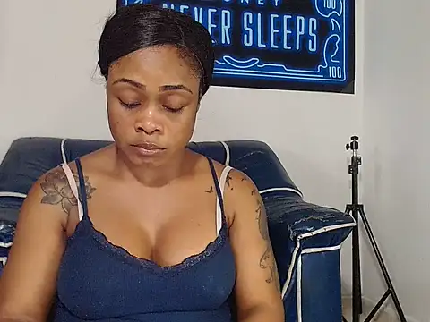 Snapshot of alexiaao9 chatting on 10, 6, 2026 alexiaao9 online show from 10, 6, 2026