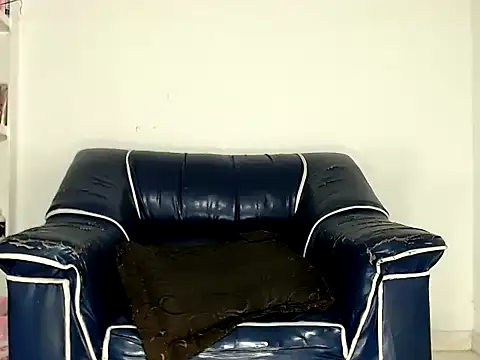 Snapshot of alexiaao9 chatting on 21, 3, 2025 alexiaao9 online show from 21, 3, 2025