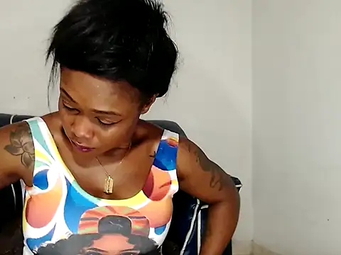 Snapshot of alexiaao9 chatting on 5, 10, 2025 alexiaao9 online show from 5, 10, 2025