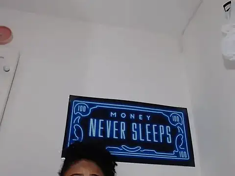 alexiaao9 online show from 2, 6, 2026