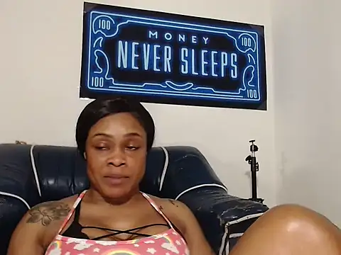 alexiaao9 online show from 24, 4, 2026