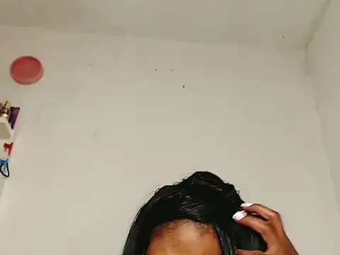 alexiaao9 online show from 15, 12, 2025