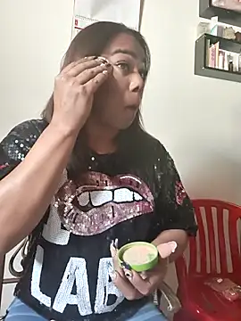 Snapshot of NatiBrunet chatting on 15, 2, 2026 NatiBrunet online show from 15, 2, 2026