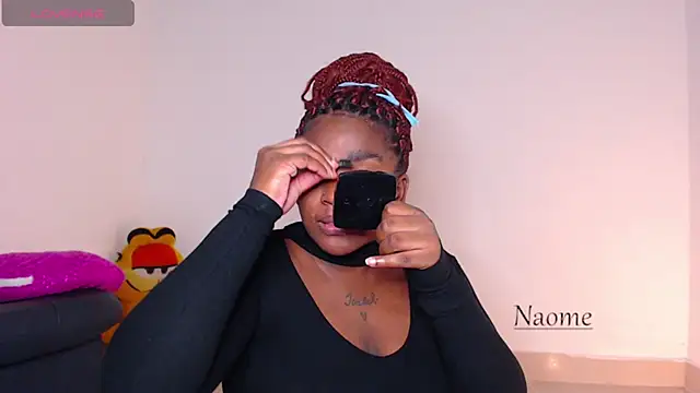 Nao 75 online show from 10, 1, 2026