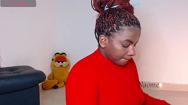 Nao 75 online show from 9, 1, 2026