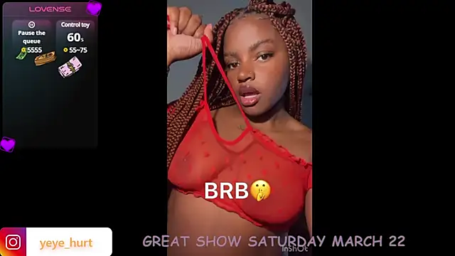 Nao 75 online show from 19, 3, 2025