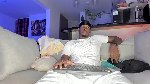 Harry Jasoon online show from 7, 4, 2026