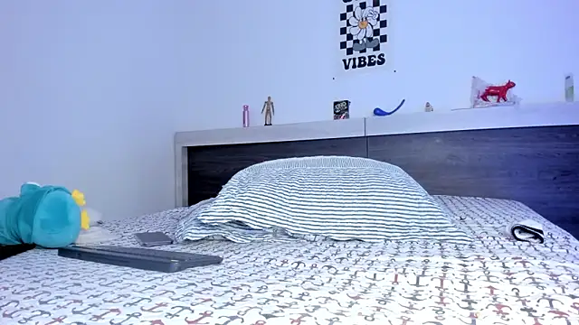 Harry Jasoon online show from 18, 3, 2025