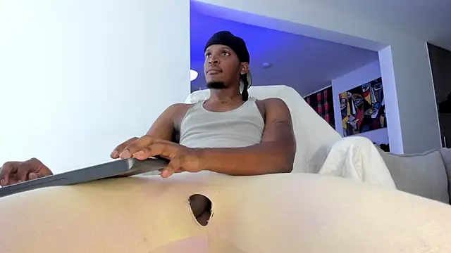 Harry Jasoon online show from 21, 3, 2026