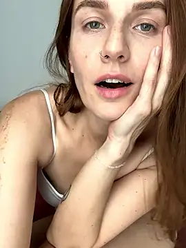 BritneyHall online show from 15, 1, 2026