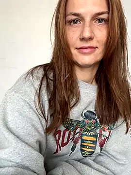 BritneyHall online show from 15, 10, 2025