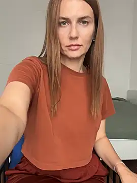 BritneyHall online show from 1, 6, 2026