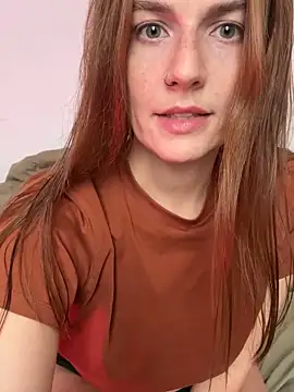 BritneyHall online show from 4, 11, 2025