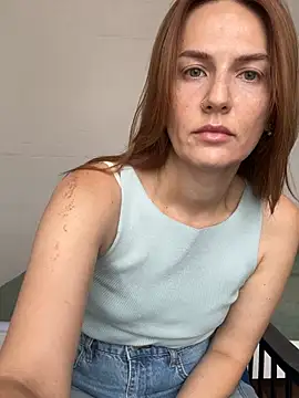 Snapshot of BritneyHall chatting on 20, 7, 2026 BritneyHall online show from 20, 7, 2026