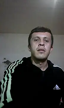 landy20cm online show from 5, 12, 2024