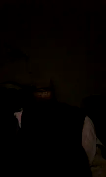 landy20cm online show from 22, 12, 2024