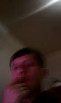 landy20cm online show from 3, 3, 2025