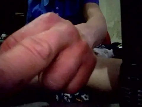 landy20cm online show from 11, 1, 2026