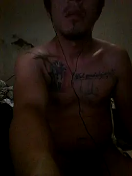 landy20cm online show from 9, 2, 2025