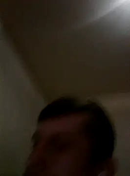 landy20cm online show from 4, 12, 2024