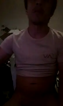 landy20cm online show from 29, 1, 2025