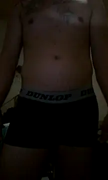 landy20cm online show from 2, 12, 2024