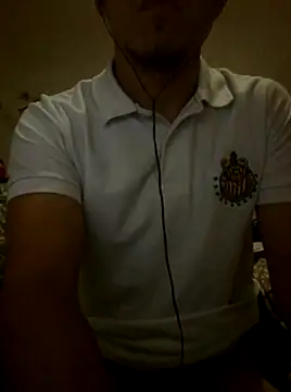 landy20cm online show from 23, 1, 2025