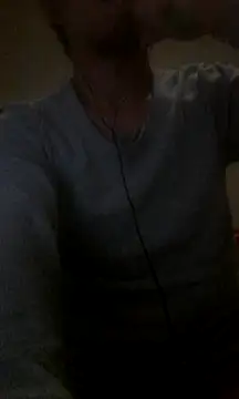 landy20cm online show from 15, 2, 2025