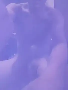 landy20cm online show from 30, 11, 2025