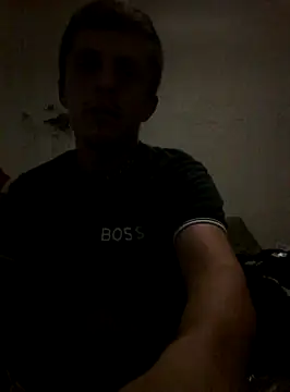 landy20cm online show from 6, 12, 2024