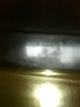 landy20cm online show from 23, 3, 2025