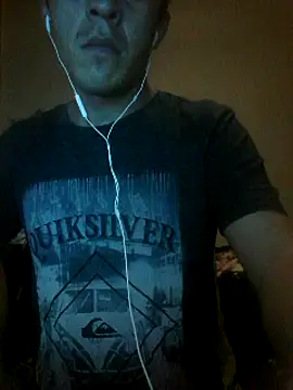 landy20cm online show from 5, 12, 2024