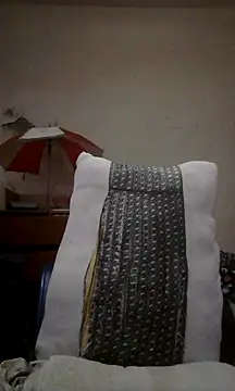 landy20cm online show from 14, 2, 2025