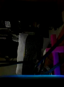 landy20cm online show from 16, 2, 2025